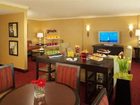 фото отеля Marriott Suites Market Center Dallas