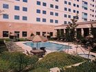 фото отеля Marriott Suites Market Center Dallas