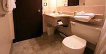 фото отеля Premier Mountain Lodge & Suites
