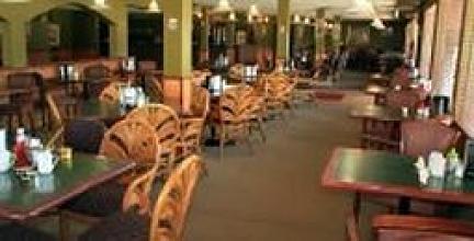 фото отеля Premier Mountain Lodge & Suites