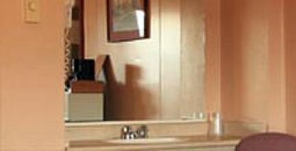 фото отеля Premier Mountain Lodge & Suites