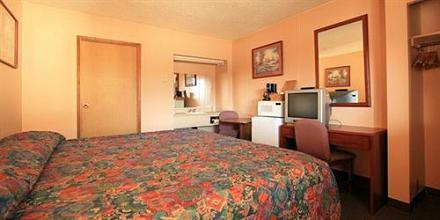 фото отеля Premier Mountain Lodge & Suites