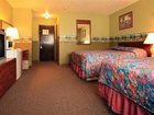 фото отеля Premier Mountain Lodge & Suites