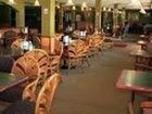 фото отеля Premier Mountain Lodge & Suites