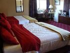 фото отеля Premier Mountain Lodge & Suites