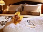 фото отеля Golden Well (U Zlate Studne)