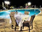 фото отеля Tupei Resort Calasetta