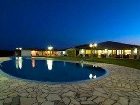 фото отеля Tupei Resort Calasetta
