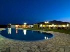 фото отеля Tupei Resort Calasetta