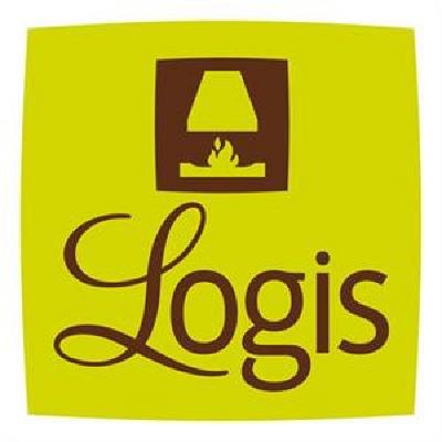 фото отеля Logis Le Relais de Pouilly
