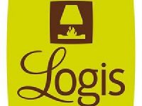 Logis Le Relais de Pouilly