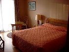 фото отеля Logis Le Relais de Pouilly