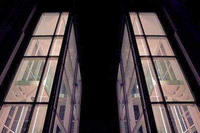 фото отеля Hotel Residence & Centro Congressi Le Terrazze