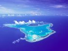 фото отеля Aitutaki Lagoon Resort & Spa