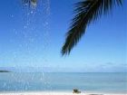 фото отеля Aitutaki Lagoon Resort & Spa
