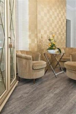 фото отеля Brenner Hotel