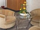 фото отеля Brenner Hotel