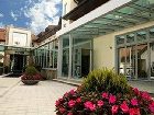 фото отеля Hotel Stil