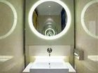 фото отеля Una Hotel Bologna