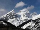 фото отеля Powder Mountain Lodge