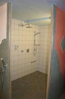 фото отеля Landhotel Huehnerhof