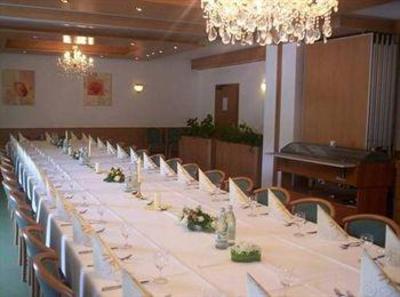 фото отеля Landhotel Huehnerhof