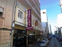 Hotel Abelay