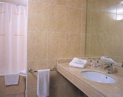 фото отеля HC Hotel Montsia