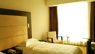 фото отеля Liyang International Hotel