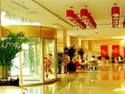 фото отеля Liyang International Hotel