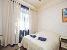 фото отеля City Realty Sadovaya Moscow