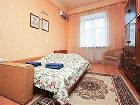 фото отеля City Realty Sadovaya Moscow