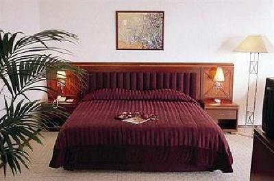 фото отеля Grand Hotel Ontur Cesme