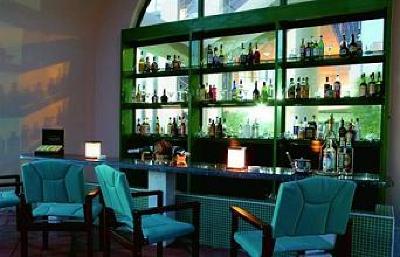 фото отеля Grand Hotel Ontur Cesme