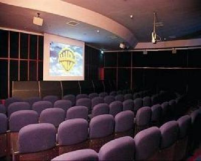 фото отеля Grand Hotel Ontur Cesme