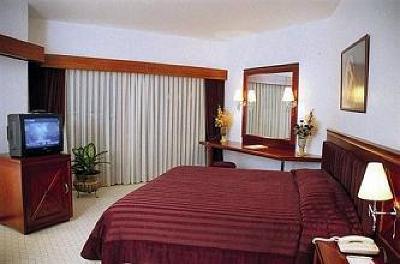 фото отеля Grand Hotel Ontur Cesme