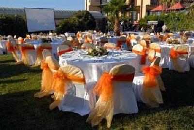 фото отеля Grand Hotel Ontur Cesme