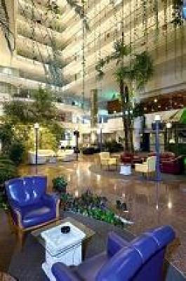 фото отеля Grand Hotel Ontur Cesme