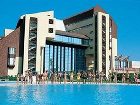 фото отеля Grand Hotel Ontur Cesme