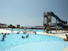 фото отеля Grand Hotel Ontur Cesme