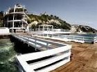 фото отеля Grand Hotel Ontur Cesme