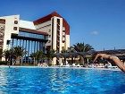 фото отеля Grand Hotel Ontur Cesme