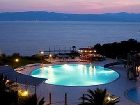 фото отеля Grand Hotel Ontur Cesme