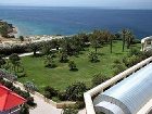 фото отеля Grand Hotel Ontur Cesme