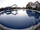 фото отеля Grand Hotel Ontur Cesme