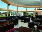 фото отеля Grand Hotel Ontur Cesme