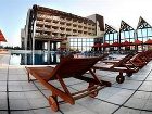 фото отеля Grand Hotel Ontur Cesme