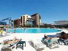 фото отеля Grand Hotel Ontur Cesme