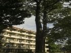 фото отеля Hotel Thilanka