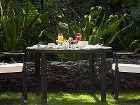 фото отеля Constance Halaveli Resort